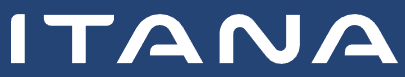 Итана