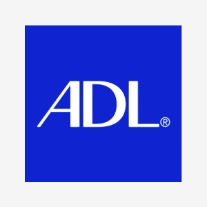 ADL