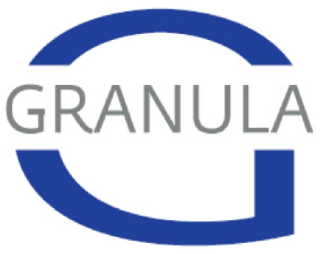 Granula