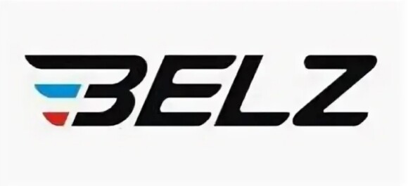 Belz