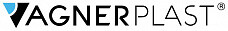 Vagnerplast