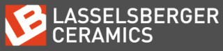 Lasselsberger