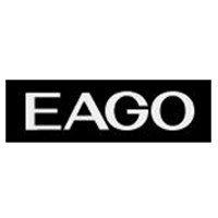 Eago