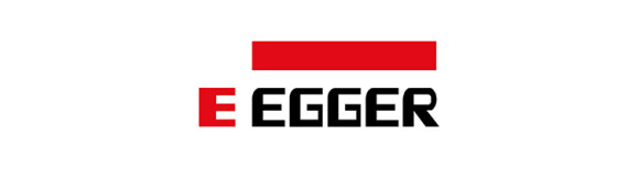 Egger