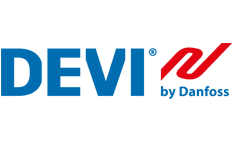 Devi