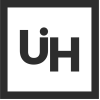 Umy Home
