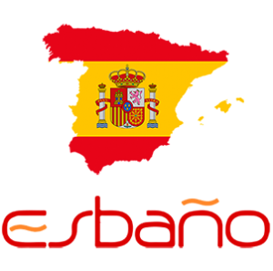 Esbano