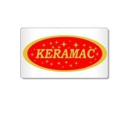 Keramac