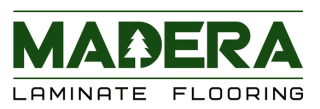 Madera