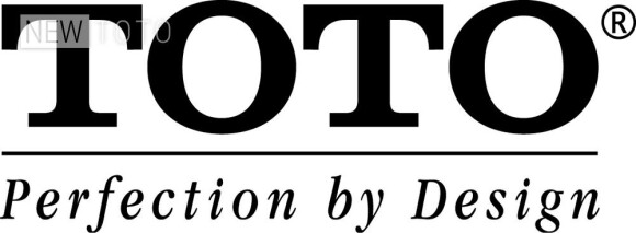 TOTO