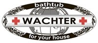Wachter