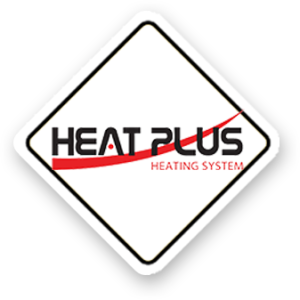 Heat Plus