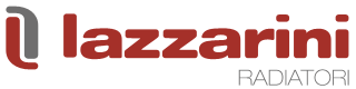 Lazzarini