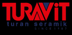 Turavit