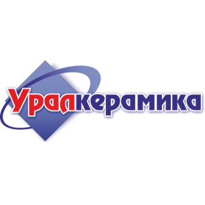 Уралкерамика