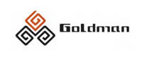 Goldman