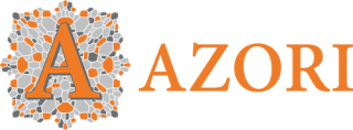 Azori