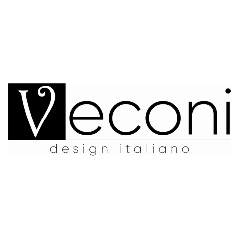 Veconi