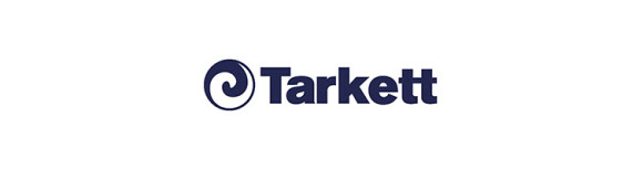 Tarkett