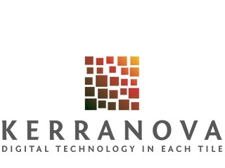 Kerranova