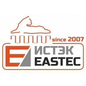 Eastec