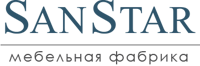 SanStar