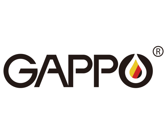 Gappo