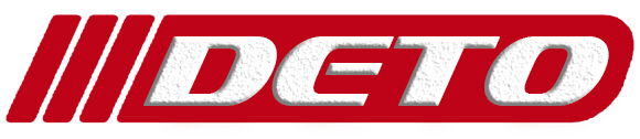 Deto