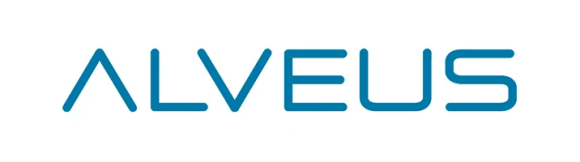 Alveus