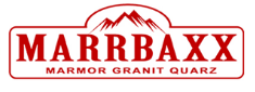 Marrbaxx