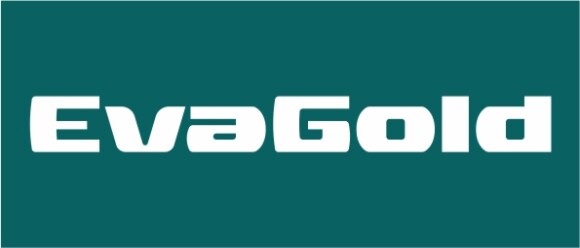 EvaGold