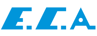 E.C.A.