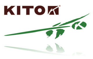 Kito