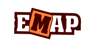 Emar