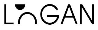 Logan