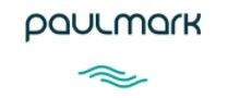 Paulmark