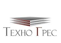 Техногрес Россия