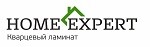Home Expert