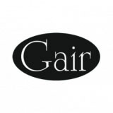 Gair