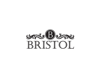 Bristol