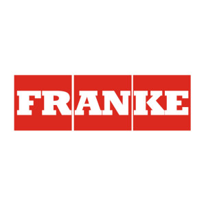 Franke