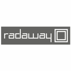 Radaway