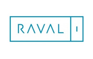 Raval