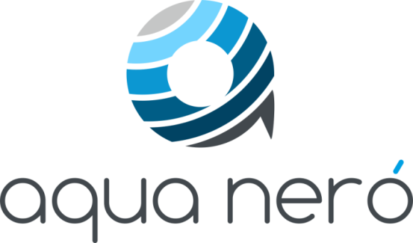 Aqua Nero