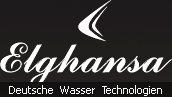 Elghansa