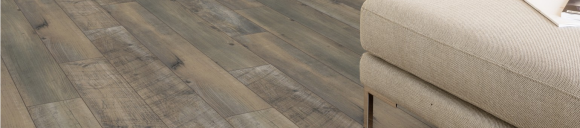 Madera