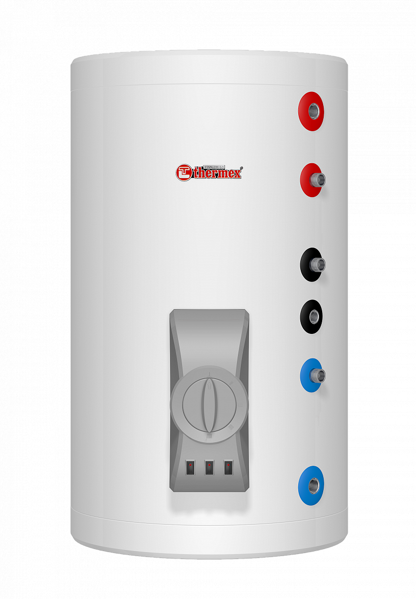 Thermex irp 200 v combi. Водонагреватель thermex er200v. термекс er 300 v. водонагреватель thermex er300v. thermex er 200 v.