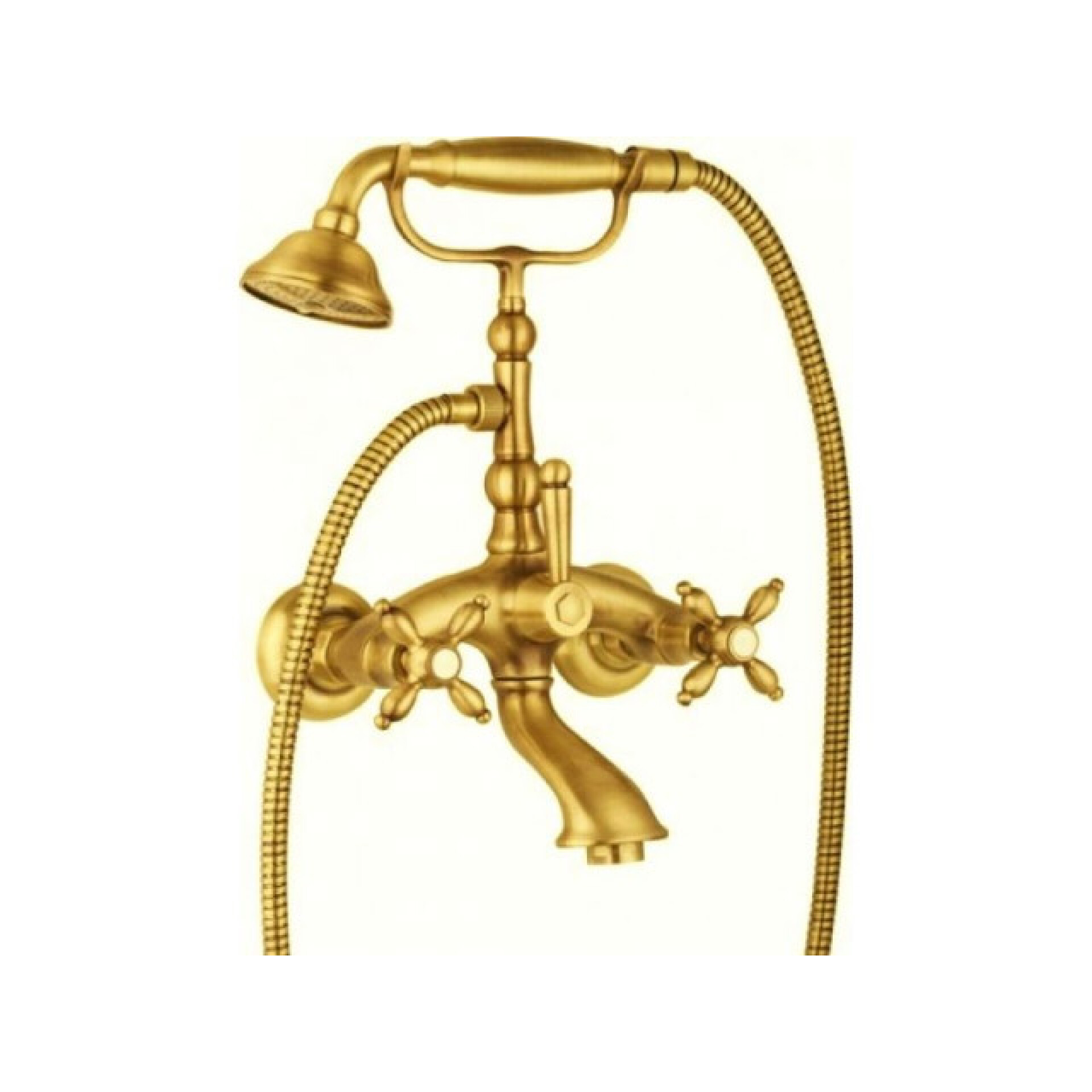 56 920. расстановка приоритетов. 56 920. 56 920. блюдо овальное 28см.