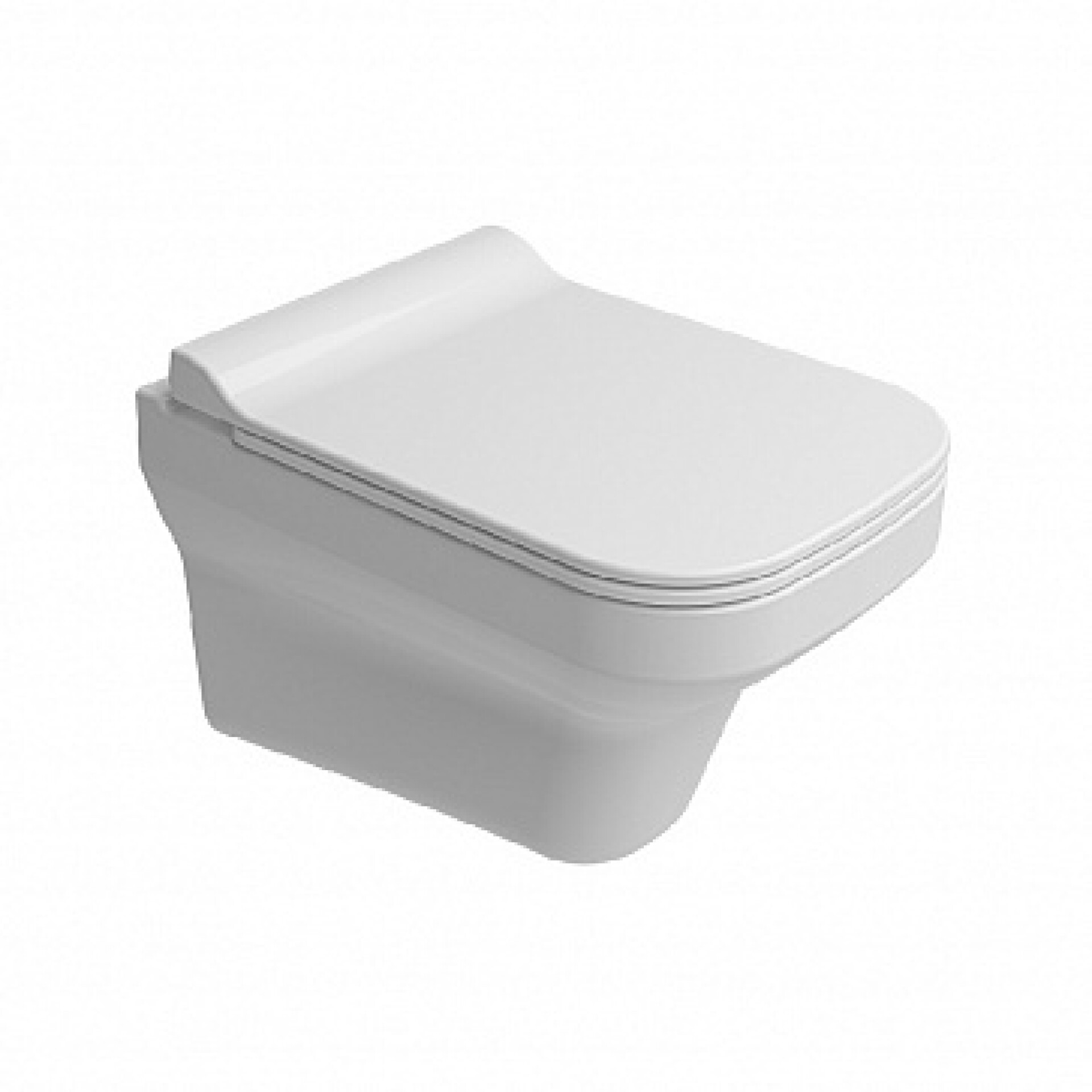 Hatria унитазы подвесные. Крышка сиденье с микролифтом hatria sculture yxxx01. Унитаз хатрия подвесной. Унитаз хатрия подвесной. Hatria унитазы подвесные.