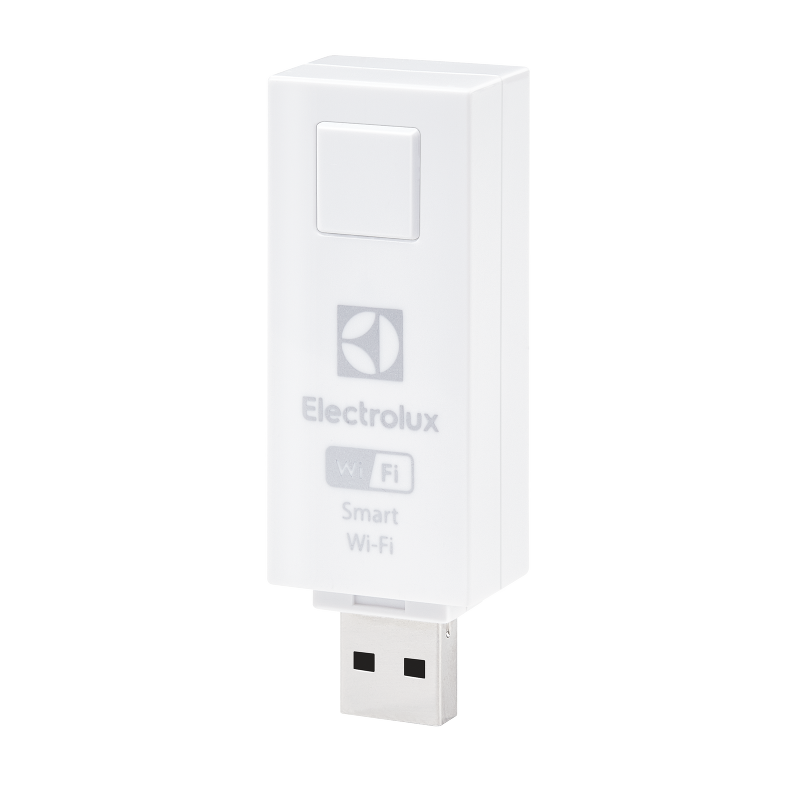 Вай фай модуль для кондиционера ballu. Модуль съёмный управляющий ballu smart wi-fi becwf-01. модуль electrolux echwf-01 smart wi-fi. модуль съёмный управляющий echwfn-02 smart wi-fi. модуль съёмный управляющий electrolux echwf-01 smart wi-fi.